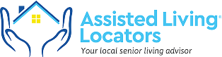 Assisted Living Locators of Wichita -Topeka Area